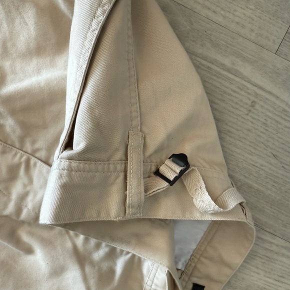 Obey Tan Cargo Pants Men’s 31 Waist - Picture 6 of 8